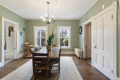 111 Cherry St, Gardner, MA 01440 photo 12