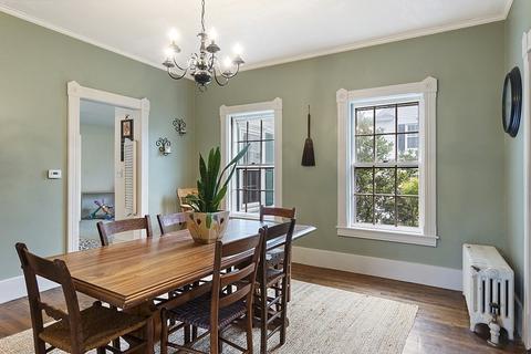 111 Cherry St, Gardner, MA 01440 photo 11