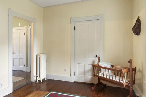 111 Cherry St, Gardner, MA 01440 photo 19