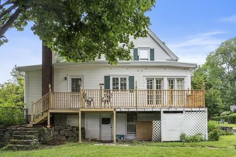 111 Cherry St, Gardner, MA 01440 photo 32
