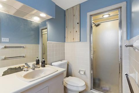 111 Cherry St, Gardner, MA 01440 photo 20