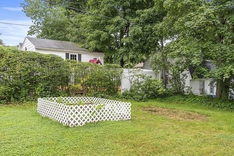 111 Cherry St, Gardner, MA 01440 photo 37