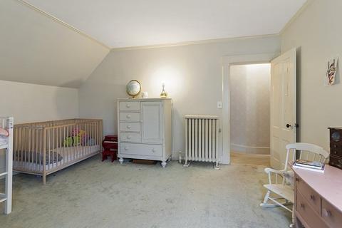 111 Cherry St, Gardner, MA 01440 photo 27