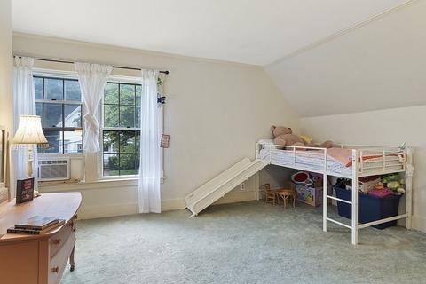 111 Cherry St, Gardner, MA 01440 photo 26