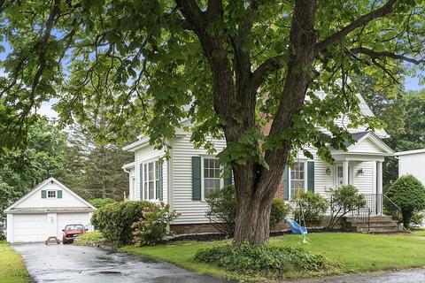 111 Cherry St, Gardner, MA 01440 photo 4