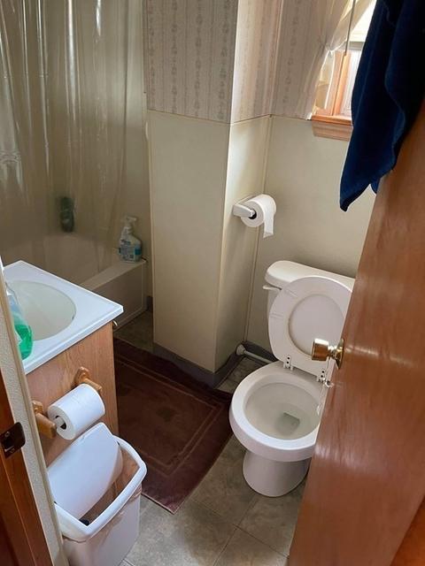 2651 S Main St, Fall River, MA 02724 photo 10
