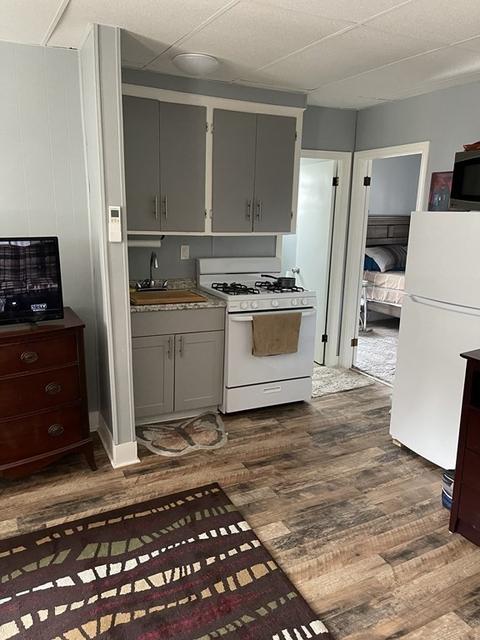2651 S Main St, Fall River, MA 02724 photo 2