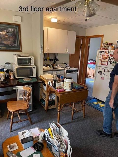 2651 S Main St, Fall River, MA 02724 photo 7