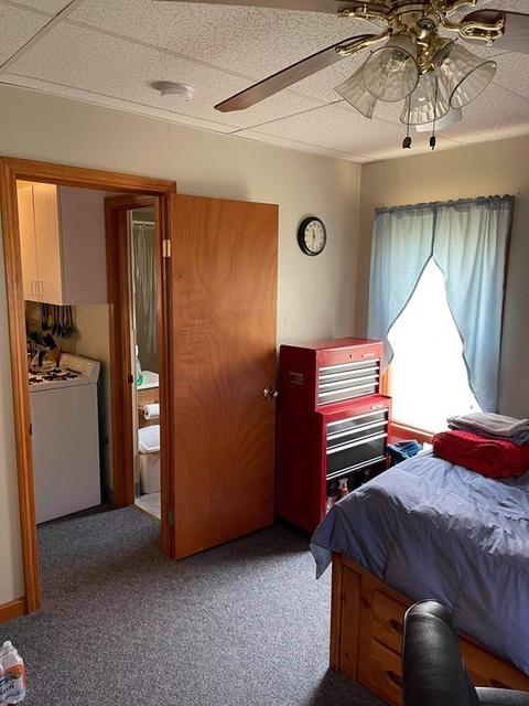 2651 S Main St, Fall River, MA 02724 photo 9