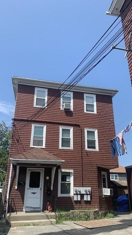 2651 S Main St, Fall River, MA 02724 photo 1