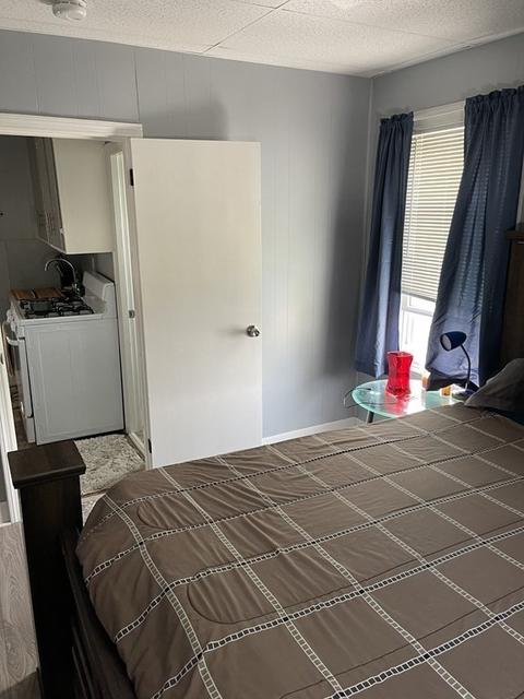 2651 S Main St, Fall River, MA 02724 photo 3