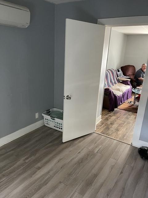 2651 S Main St, Fall River, MA 02724 photo 5