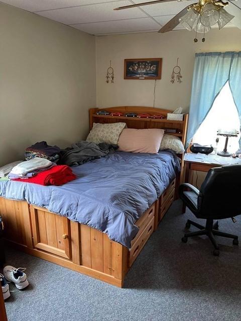 2651 S Main St, Fall River, MA 02724 photo 8
