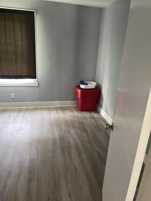 2651 S Main St, Fall River, MA 02724 photo 6