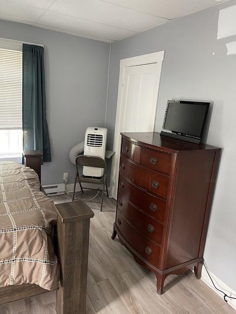 2651 S Main St, Fall River, MA 02724 photo 4