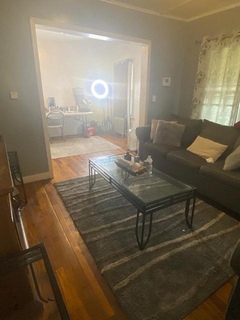 60 Suffolk St, Springfield, MA 01109 photo 4