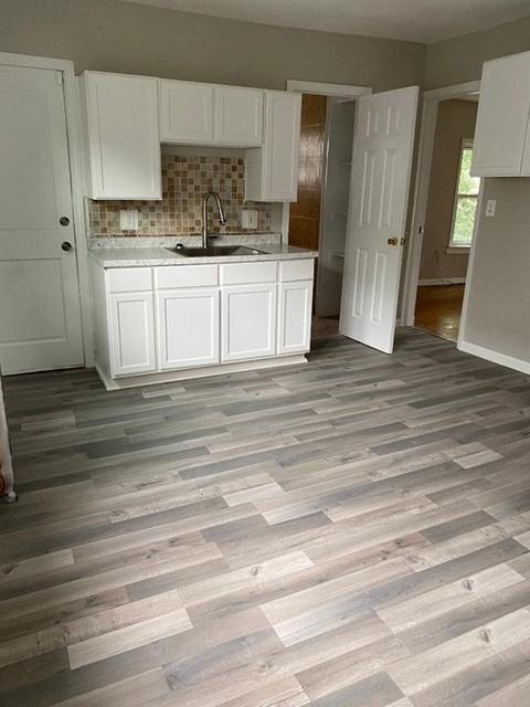 60 Suffolk St, Springfield, MA 01109 photo 13