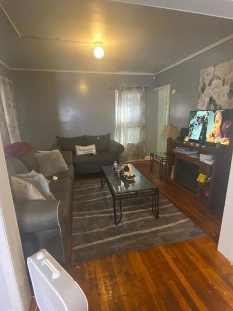 60 Suffolk St, Springfield, MA 01109 photo 3