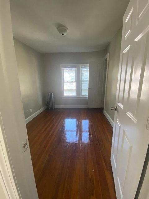 60 Suffolk St, Springfield, MA 01109 photo 17