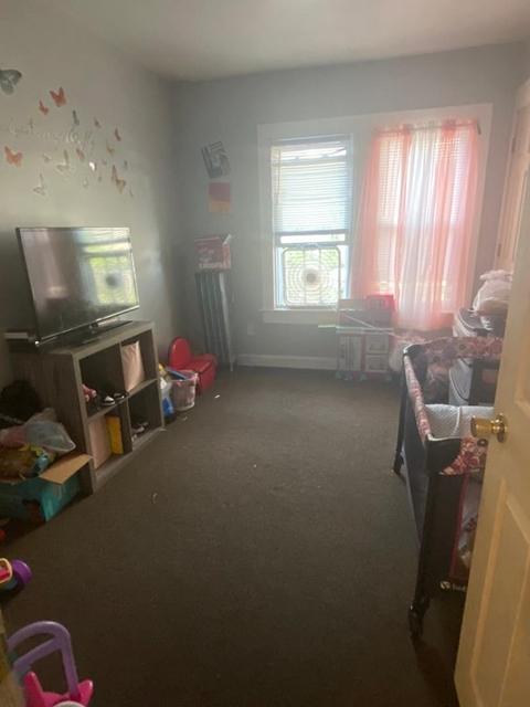 60 Suffolk St, Springfield, MA 01109 photo 10