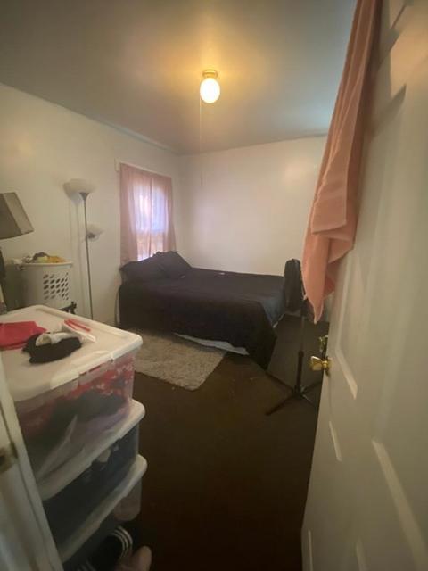 60 Suffolk St, Springfield, MA 01109 photo 8