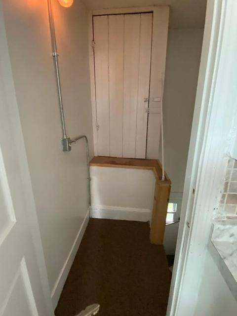 60 Suffolk St, Springfield, MA 01109 photo 21