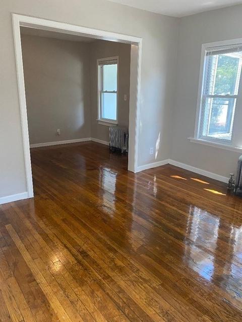 60 Suffolk St, Springfield, MA 01109 photo 12