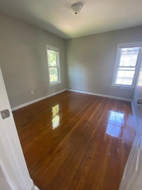 60 Suffolk St, Springfield, MA 01109 photo 15