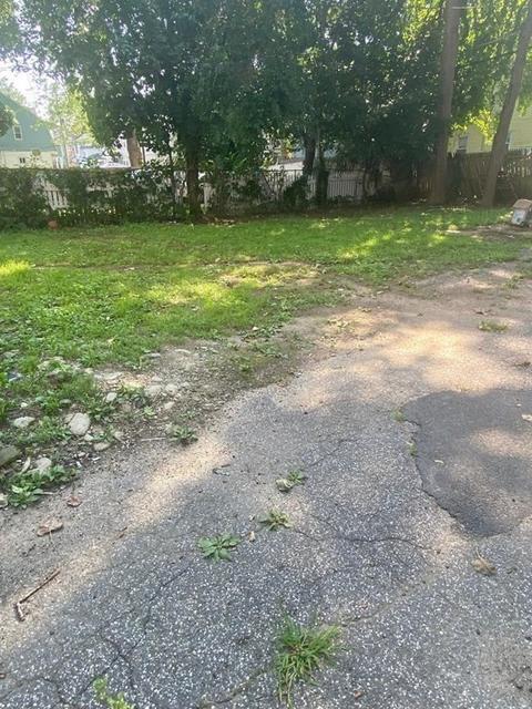 60 Suffolk St, Springfield, MA 01109 photo 20