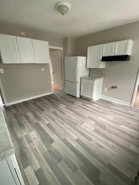 60 Suffolk St, Springfield, MA 01109 photo 14