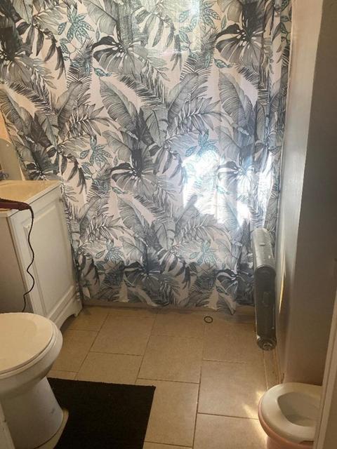 60 Suffolk St, Springfield, MA 01109 photo 9