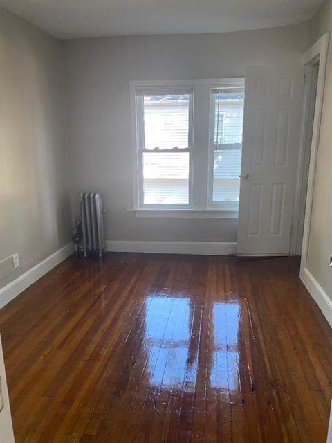 60 Suffolk St, Springfield, MA 01109 photo 16