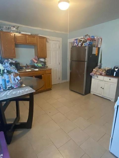 60 Suffolk St, Springfield, MA 01109 photo 7