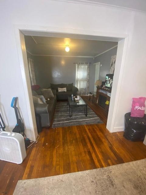 60 Suffolk St, Springfield, MA 01109 photo 5