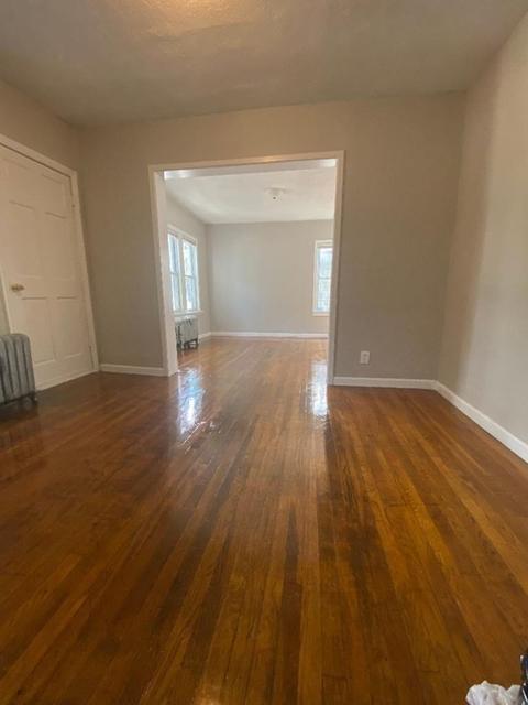 60 Suffolk St, Springfield, MA 01109 photo 11