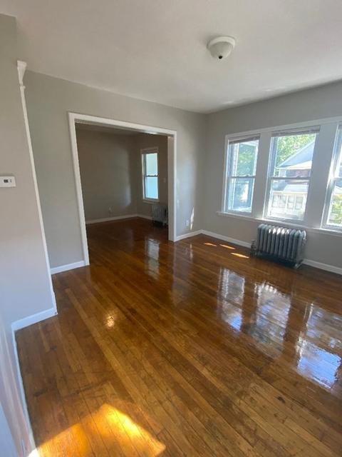 60 Suffolk St, Springfield, MA 01109 photo 18