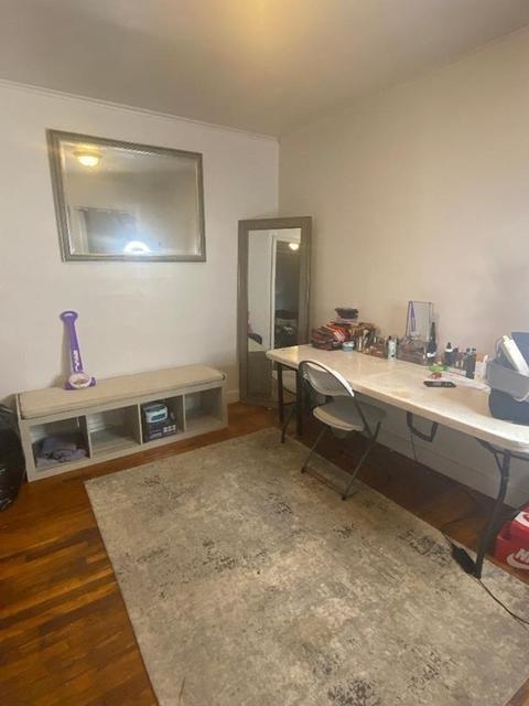 60 Suffolk St, Springfield, MA 01109 photo 6