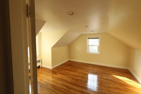 19 Spear Ave, Walpole, MA 02081 photo 13