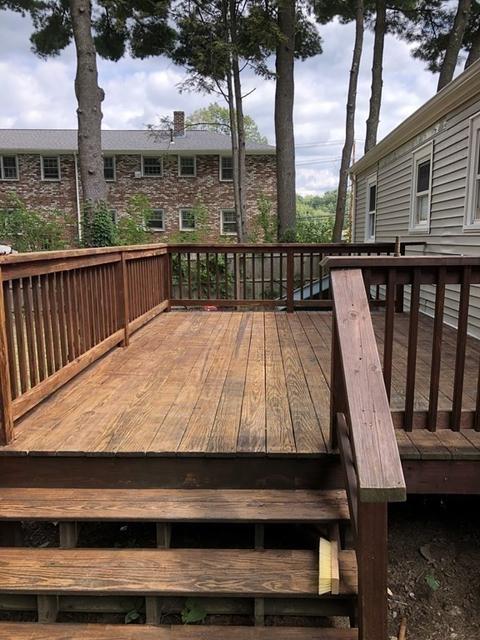 19 Spear Ave, Walpole, MA 02081 photo 15