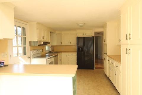 19 Spear Ave, Walpole, MA 02081 photo 14