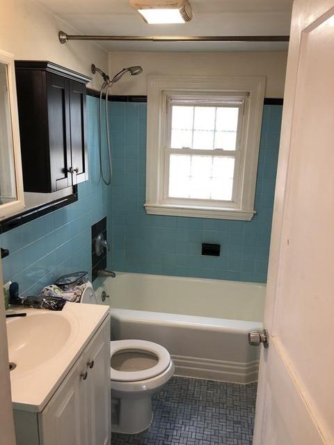 19 Spear Ave, Walpole, MA 02081 photo 7