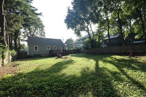 19 Spear Ave, Walpole, MA 02081 photo 17