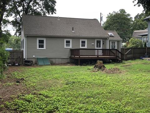 19 Spear Ave, Walpole, MA 02081 photo 18