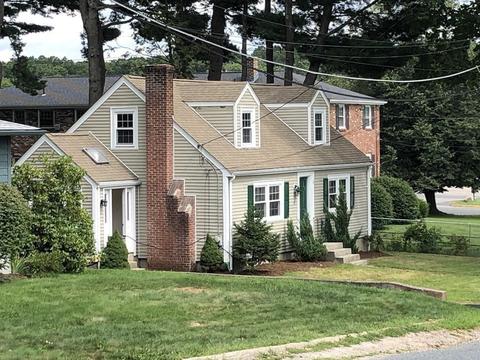 19 Spear Ave, Walpole, MA 02081 photo 16