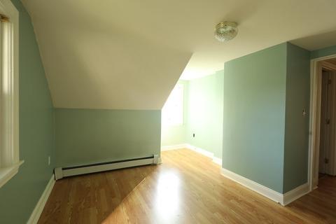 19 Spear Ave, Walpole, MA 02081 photo 10