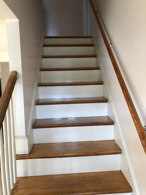 19 Spear Ave, Walpole, MA 02081 photo 8