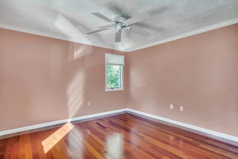 2 Deer Path #1, Maynard, MA 01754 photo 25