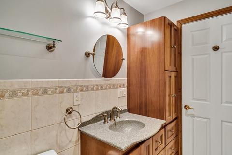 2 Deer Path #1, Maynard, MA 01754 photo 18