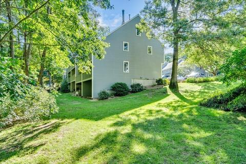 2 Deer Path #1, Maynard, MA 01754 photo 30