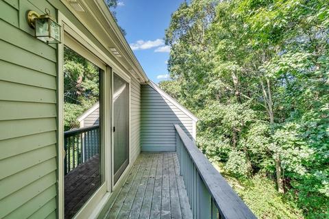 2 Deer Path #1, Maynard, MA 01754 photo 23